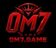 Om7 Game
